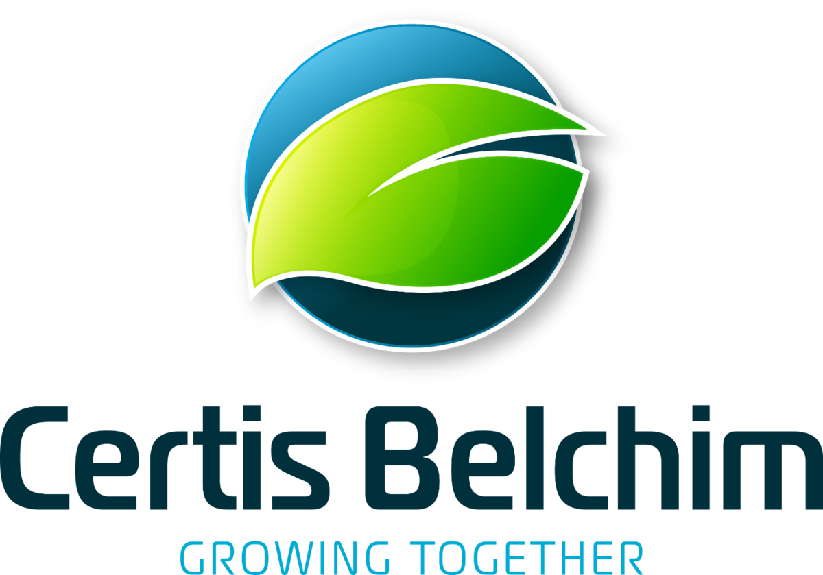 Certis Belchim