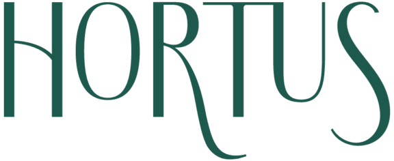 Hortus