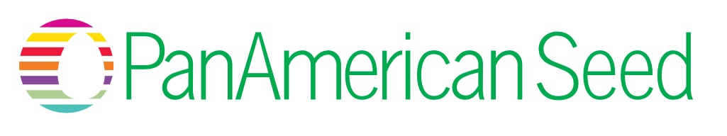 PanAmerican Seed